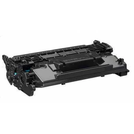 Toner Hp 59x Compatível Cf259x (Sem Chip)