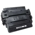Inkea Hp Ce255x Toner 1 Unidade(S) Preto