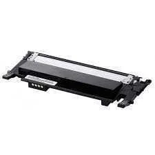 Toner Samsung Compatível 406 / Clt-K406s / K406 P.