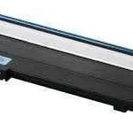 Toner Samsung Compatível 406 / Clt-C406s / C406 A.