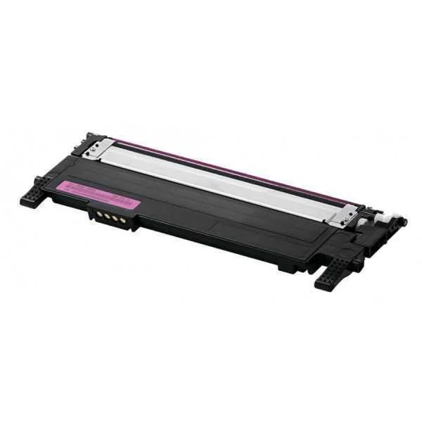 Toner Samsung Compatível 406 / Clt-M406s / M406 M.