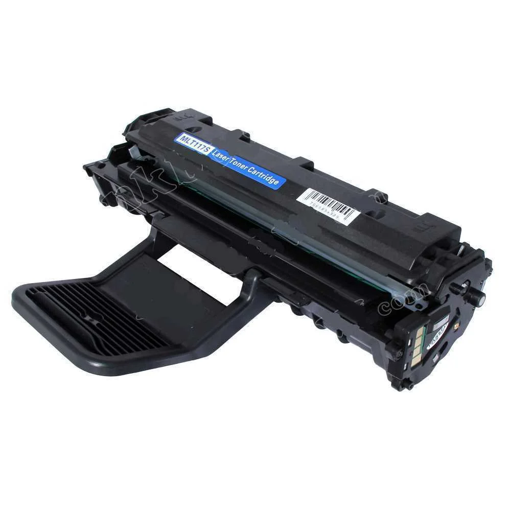 Toner Samsung Compatível Mlt-D117s