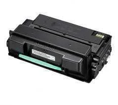 Toner Samsung Compatível Mlt-D305l