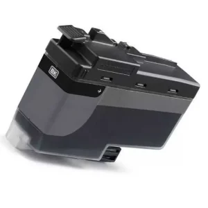 Tinteiro Brother Compatível Lc426 Xl Preto