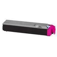 Toner Kyocera Compatível Tk-510 M - Magenta