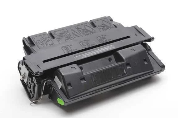Toner Hp 27x Compatível (C4127x)