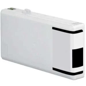 Tinteiro Epson Compatível T7011 / T7021 / T7031 -.