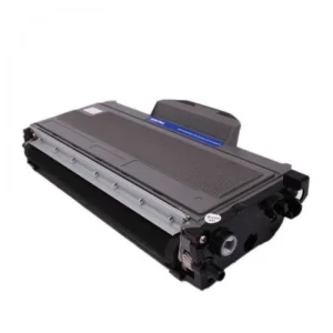 Toner Brother Compatível Tn-2120 / Tn-2110