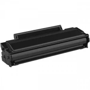 Toner Compatível Pantum Tl-410h Preto