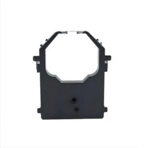 Fita Matricial Compatível Epson Dlq1000 Preta