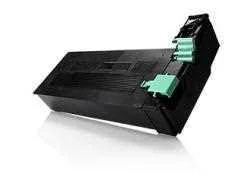 Toner Samsung Compatível Scx6555n / Scx6545n / Sc.