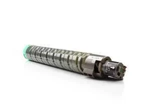 Toner Ricoh Aficio Sp-C840 / Sp-C842dn Compatível.