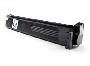 Toner Konica Minolta Bizhub Tn613bk C452 / C552 /.