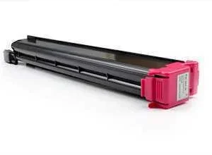 Toner Konica Minolta Bizhub Tn613m C452 / C552 /C.