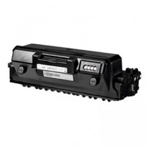 Toner Hp 331x Compatível Preto (W1331x)