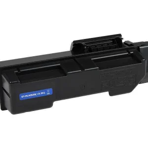 Toner Epson Al-M320 Compatível (C13s110078)