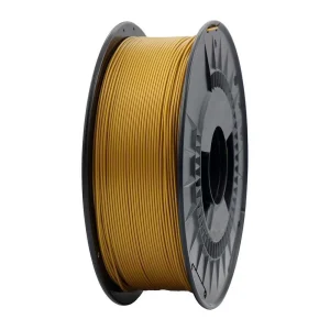 Filamento de Impressão 3d em Pla 1,75mm Bobina 1k.