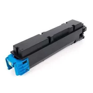 Toner Kyocera Compatível Tk-5405c - Azul