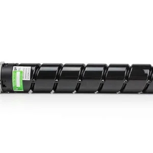 Toner Canon Compatível C-Exv 28 Magenta ( 2797b00.