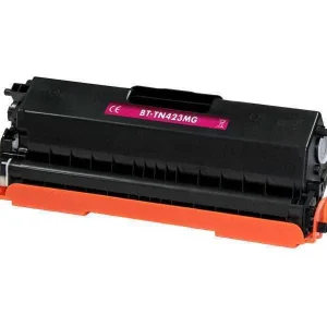 Toner Brother Compatível Tn-423 / Tn-426 M - Mage.