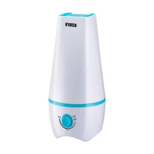 Humidificador de Ar Azul Uh101 Noveen