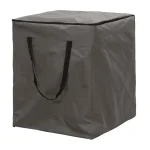 Cobertura de Exterior Tipo Bolsa para Almofadas