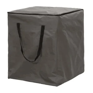 Cobertura de Exterior Tipo Bolsa para Almofadas