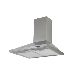 Chamine Orima Orc-640