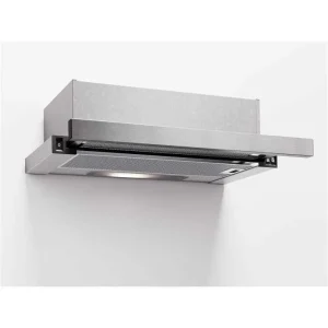 Exaustor Orima Or-7015-G