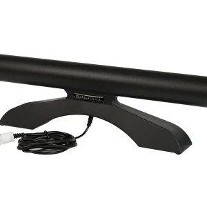 Antena Sonus Fm Solo