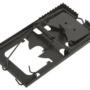 Armadilha para Ratos e Ratazanas Me