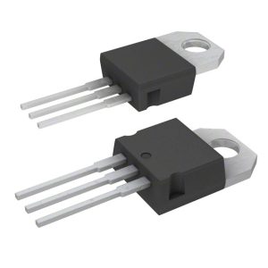 Transistor P60nf06l