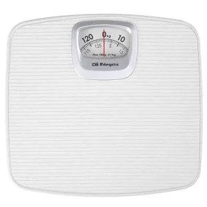 Balança Wc Orbegozo - Pb 2011