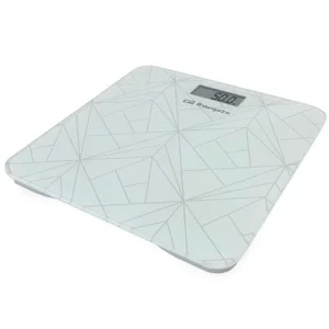 Balança de Wc Digital - Orbegozo