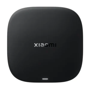 Xiaomi Tv Box S 3rd Gen 4k Android Tv 4k 2gb/32gb 