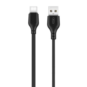 Cabo Usb-Usb-C Xo 1m (Preto)