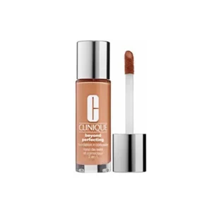 Base de Maquilhagem Clinique Beyond Perfecting Fo.