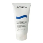 Creme-Gel Corporal Biotherm Biovergetures 400ml