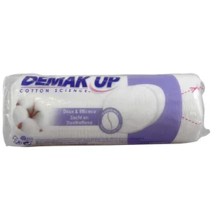 Demak Up 60 Discos