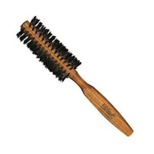 Escova Desembaraçante Eurostil (14 Mm)