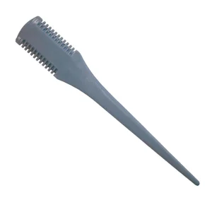 Tesoura de Cabelo Eurostil 1 Lâmina 1 Un