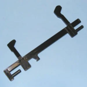 Fecho de Segurança Whirlpool