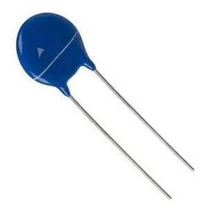 Varistor 14k 420v