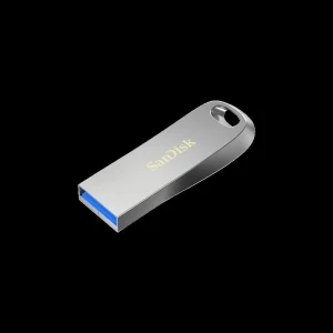 Sandisk Cruzer Ultra Luxe 512 Gb Usb 3.1 150 Mb /