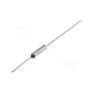 Fusivel Termico  15a 240ºc Sf/R