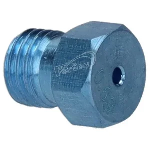 Inyector Cocina Fagor, Modelo: Home Ci4gsa