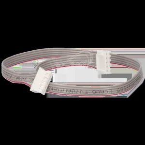 Cable Conexion Vitroceramica Cecotec St0050137