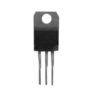 Transistor para Electronica Mod. Stp11nb60