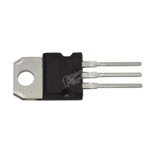 Transistor Stp9nb90fp