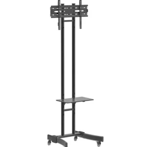 Suporte Lcd Movel Vectron Opticum 30" - 55